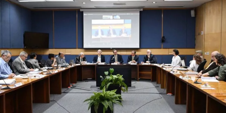 Examen UNAM 2026: Crean Comisión Técnica para revisar irregularidades en el proceso de admisión