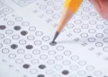 ¡Se acabó el examen en línea! UNAM obligará a miles de aspirantes a presentar nueva prueba presencial