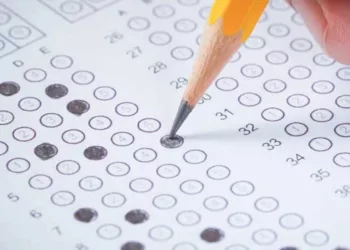¡Se acabó el examen en línea! UNAM obligará a miles de aspirantes a presentar nueva prueba presencial