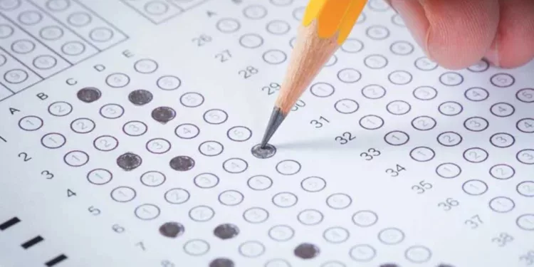 ¡Se acabó el examen en línea! UNAM obligará a miles de aspirantes a presentar nueva prueba presencial