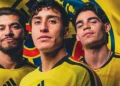 ¡Nuevo plumaje! América y Adidas presentan el jersey oficial para el Torneo Apertura 2026