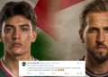 ¿Se mueve el horario México vs Inglaterra? Mensaje de Andrés Vaca reaviva la confusión sobre el horario del partido
