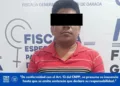 Le achacan presunta violación contra su propia hija adolescente en la Costa de Oaxaca