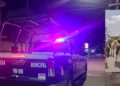 ¡Violencia se roba el Mundial! Masacre en Morelos deja tres muertos y balean a periodista en Chiapas