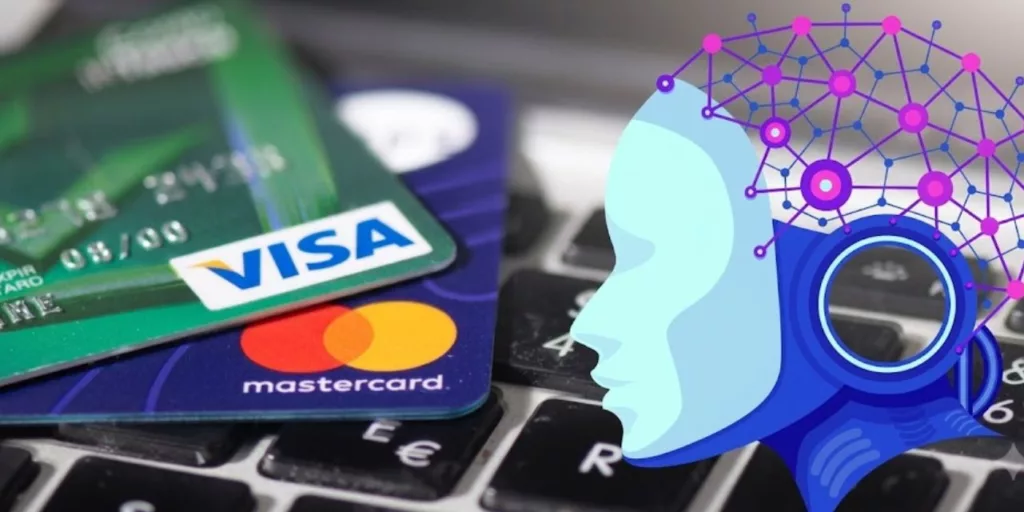 Visa despedirá a 2,600 empleados para apostar por la IA