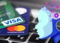 Visa despedirá a 2,600 empleados para apostar por la IA