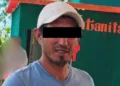Tres al “tambo” por ejercer violencia familiar contra su pareja en Mazatlán Villa de Flores