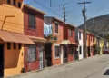 Vivienda Resiliente en México: Inversión del 3% Evita Pérdidas por Desastres