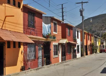 Vivienda Resiliente en México: Inversión del 3% Evita Pérdidas por Desastres
