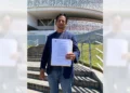 Otorgan suspensión provisional a Markoa Vázquez en amparo contra la presa Mujer Solteca