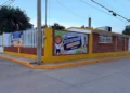 Escuela en Zimatlán cuenta con programas “vigentes y actualizados”