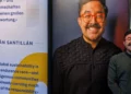 Enaltecen labor de empresa Mixteca en Alemania