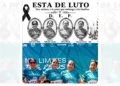 Tragedia en San Miguel Soyaltepec: Mueren cuatro atletas tras participar en el Maratón Guelaguetza 2026