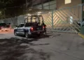 Un hombre muere y una mujer resulta gravemente herida en ataque armado en Juchitán