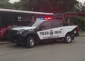 Comando armado irrumpe en vivienda y asesina a médico veterinario frente a su familia; su esposa resulta herida