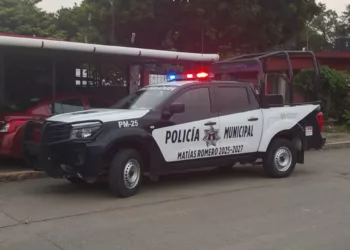 Comando armado irrumpe en vivienda y asesina a médico veterinario frente a su familia; su esposa resulta herida