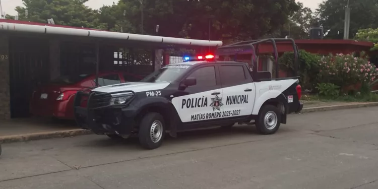 Comando armado irrumpe en vivienda y asesina a médico veterinario frente a su familia; su esposa resulta herida