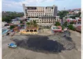 Sacan a Puerto Escondido de lista negra de playas contaminadas