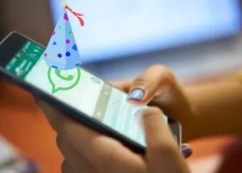 WhatsApp te avisará cuando sea el cumpleaños de tus contactos: ¿Cómo funcionará la nueva herramienta?