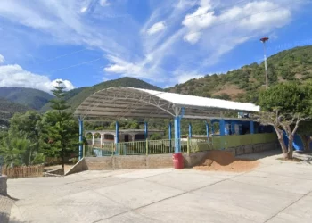 ¡Emboscada mortal en la Sierra Sur! Asesinan a alcalde tras enfrentar a presuntos delincuentes