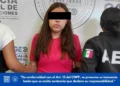 Menor de 13 años habría sido abusado en consultorio; mujer enfrenta proceso penal