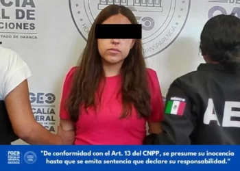 Menor de 13 años habría sido abusado en consultorio; mujer enfrenta proceso penal