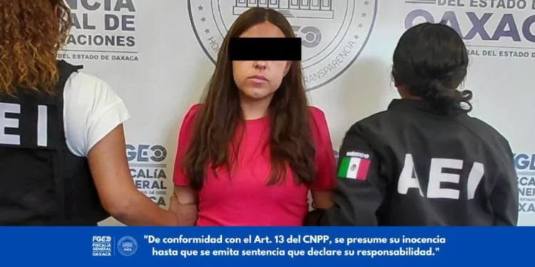 Menor de 13 años habría sido abusado en consultorio; mujer enfrenta proceso penal