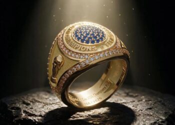 ¡Habrá anillos de campeón! La polémica histórica que define la Gran Final del Mundial 2026 entre España y Argentina