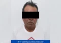 Padre intentó asesinar a su hijo con un rifle en la Mixteca; lo condenan a 20 años de prisión