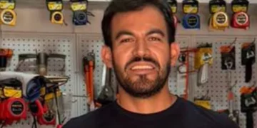 Ejecutan a expresidente municipal de San Juan Cacahuatepec en su negocio