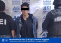 Cae presunto asesino del alcalde de San Miguel Yogovana