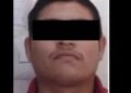 Asesina a un taxista en plena carretera en Pinotepa Nacional y pasará 30 años en prisión