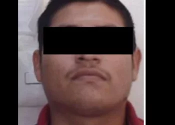 Asesina a un taxista en plena carretera en Pinotepa Nacional y pasará 30 años en prisión