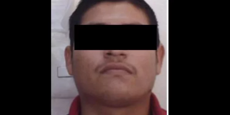 Asesina a un taxista en plena carretera en Pinotepa Nacional y pasará 30 años en prisión