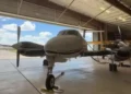 ¿Qué ocultaba el avión de “El Mayo”? Informe del FBI revela modificaciones y deja más preguntas que respuestas