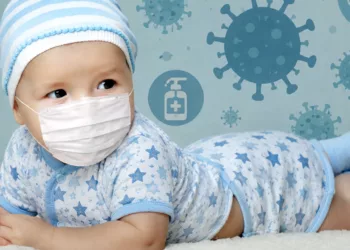 Especialistas recomiendan a madres, padres y docentes prestar atención al desarrollo emocional de los niños.