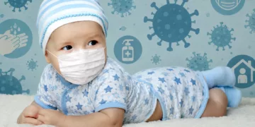 Especialistas recomiendan a madres, padres y docentes prestar atención al desarrollo emocional de los niños.