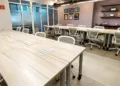 Coworking en México: la nueva forma de trabajar que crece en CDMX, Guadalajara y Puebla