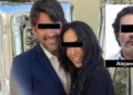 Detienen a Alejandro Álvarez Puga, cuñado de Inés Gómez Mont