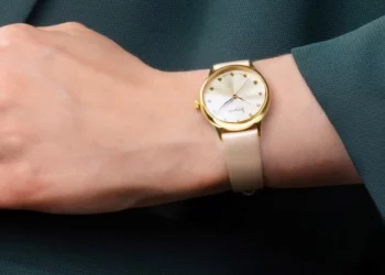 El reloj femenino como gesto de estilo y decisión práctica
