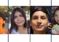 ¿Qué está pasando en Jalisco? Seis estudiantes desaparecen tras sus graduaciones y Fiscalía investiga posible reclutamiento criminal