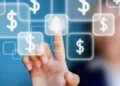 La Economía Digital: El Impacto de los Servicios en Línea en el Entretenimiento