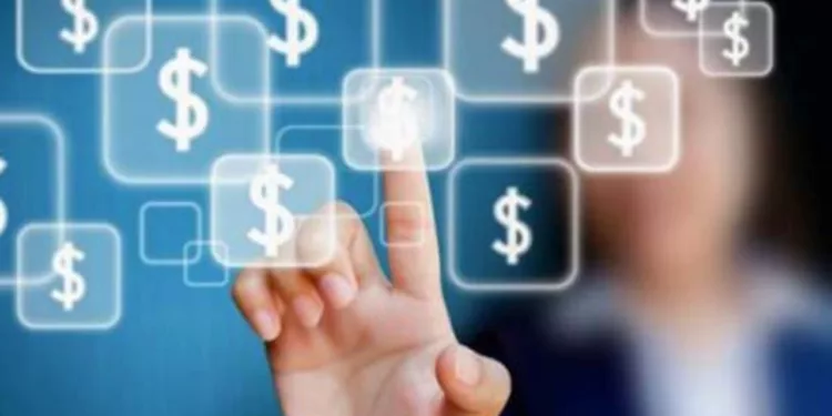 La Economía Digital: El Impacto de los Servicios en Línea en el Entretenimiento
