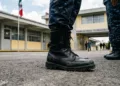 SEP prohíbe escuelas con “educación militarizada” en México tras la muerte de una menor en Tamaulipas