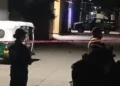 Jornada de sangre se prolonga en Oaxaca; emboscan mototaxi y asesinan a un hombre