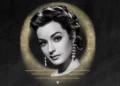 ¡Adiós a una leyenda! Muere Elsa Aguirre, el último gran rostro de la Época de Oro del cine mexicano.