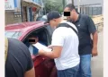 VIDEO | “Nos quitaron los carros y nos pidieron dinero”: crece denuncia colectiva contra agentes de la Fiscalía en Oaxaca