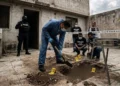 ¡El secreto más macabro del CJNG sale a la luz! Sicario revela cómo hacen desaparecer a sus víctimas
