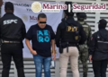 ¡Golpe al bolsillo del crimen en Yucatán! Cae presunto operador financiero y aseguran bienes por 145 millones de pesos