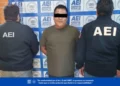 Ataque armado contra taxista en Huajuapan lleva a la captura de un presunto agresor